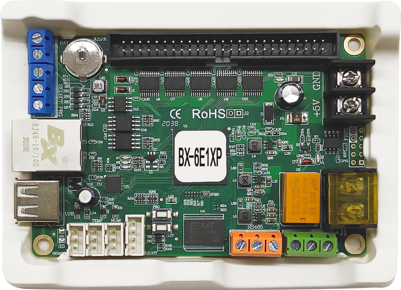 必发365(中国)兴趣网投天天必发