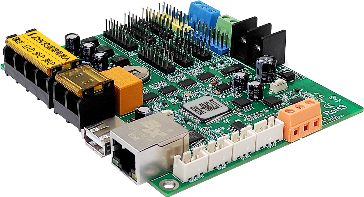 必发365(中国)兴趣网投天天必发