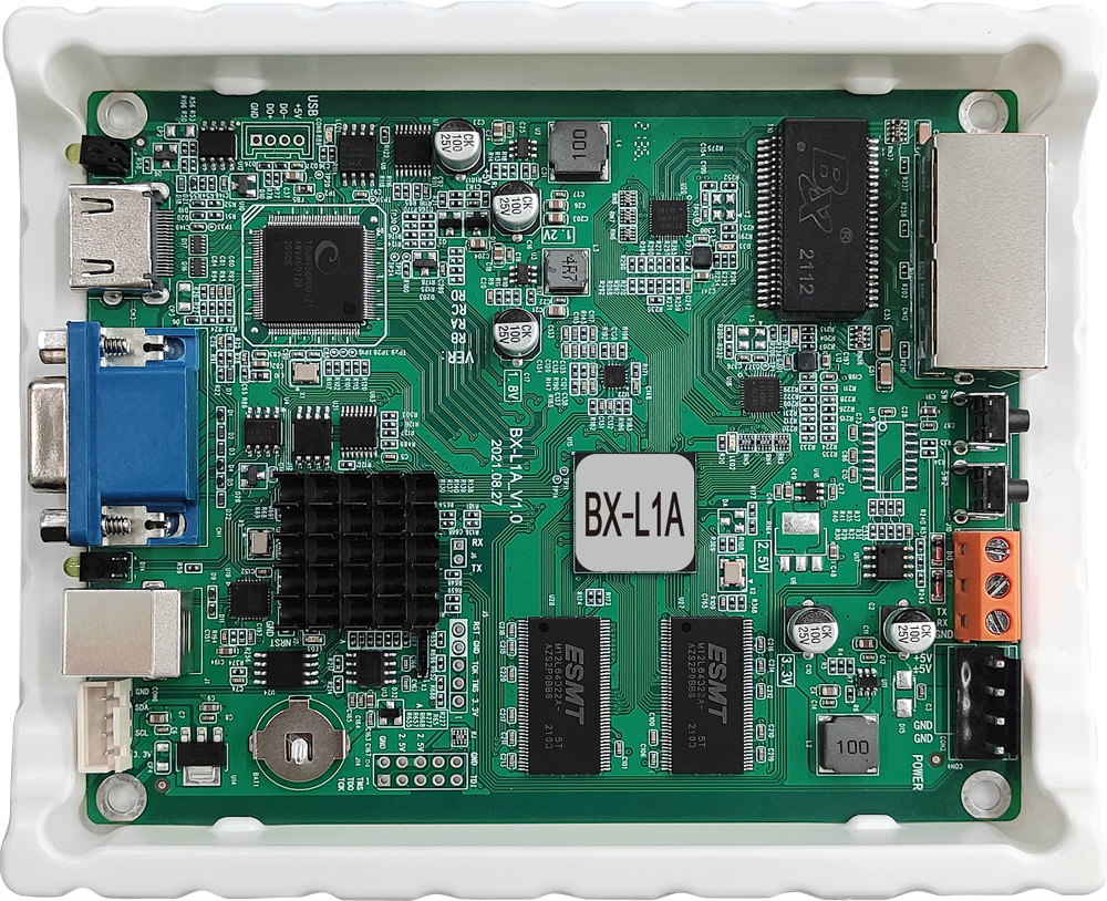 必发365(中国)兴趣网投天天必发