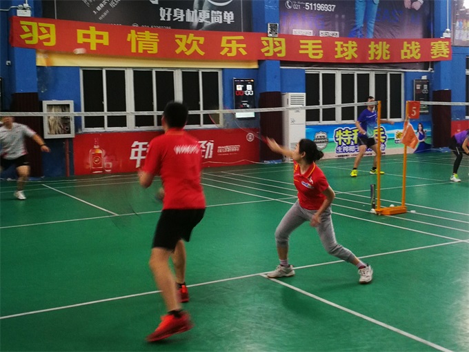 必发365(中国)兴趣网投天天必发