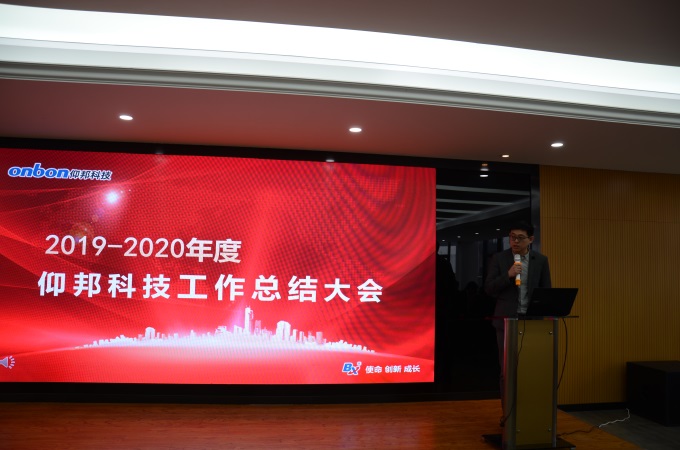 必发365(中国)兴趣网投天天必发