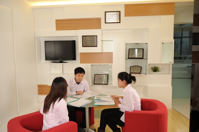 必发365(中国)兴趣网投天天必发