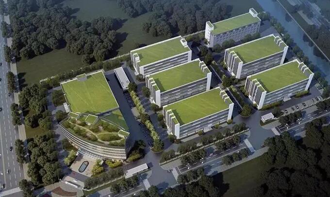 必发365(中国)兴趣网投天天必发