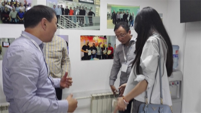 必发365(中国)兴趣网投天天必发