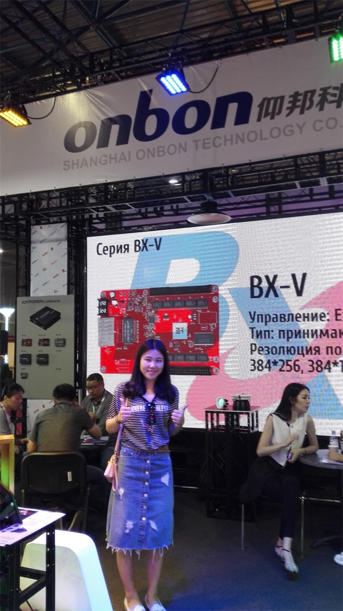 必发365(中国)兴趣网投天天必发