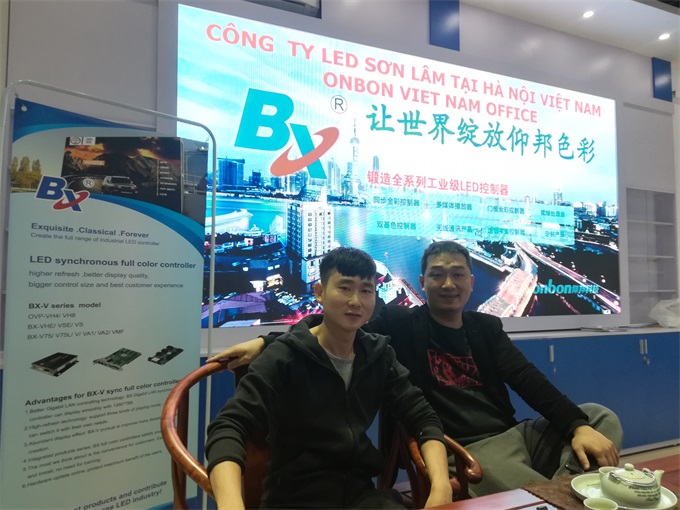 必发365(中国)兴趣网投天天必发