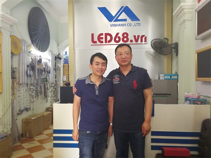 必发365(中国)兴趣网投天天必发