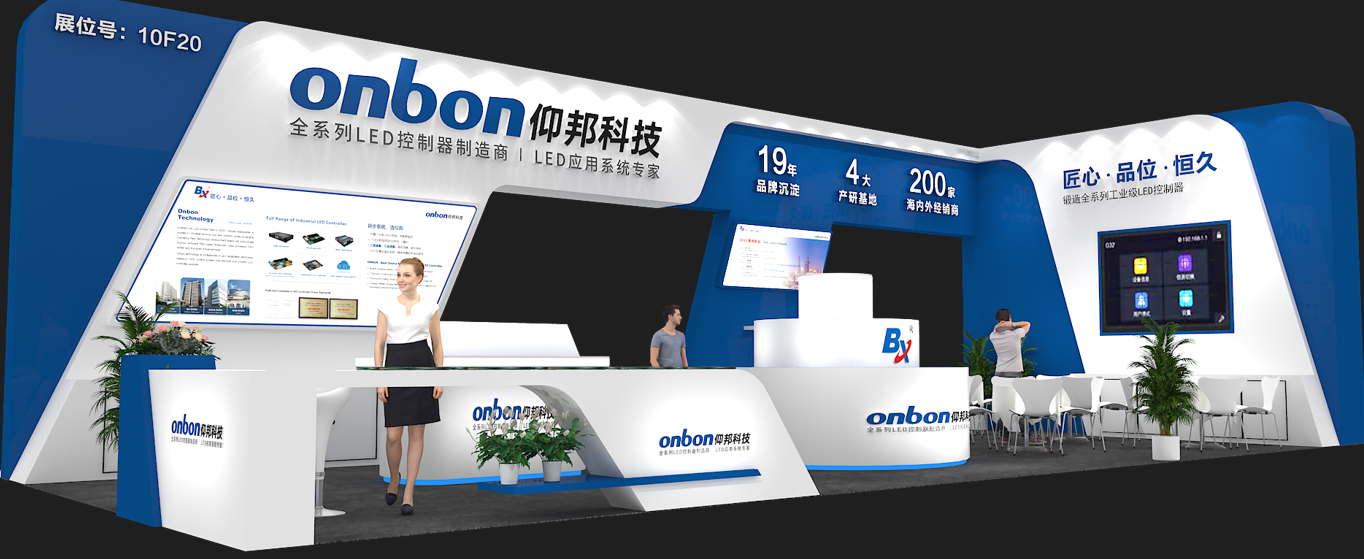 必发365(中国)兴趣网投天天必发