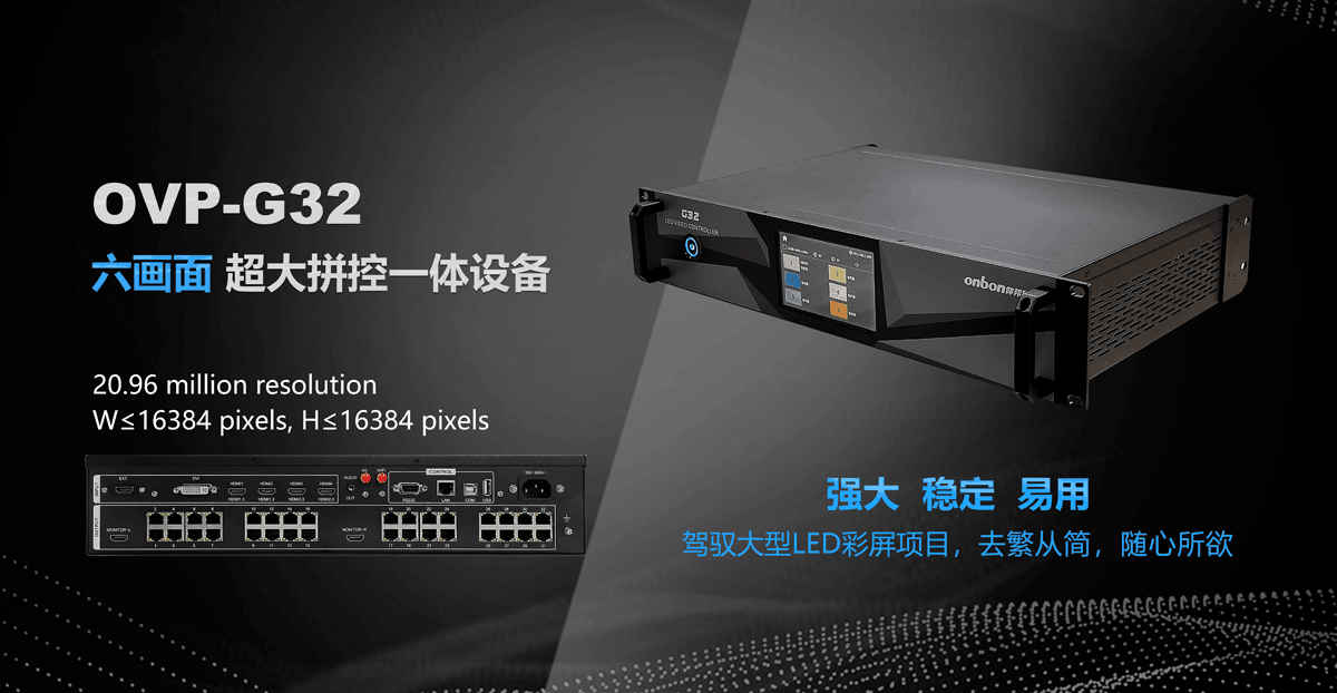 必发365(中国)兴趣网投天天必发