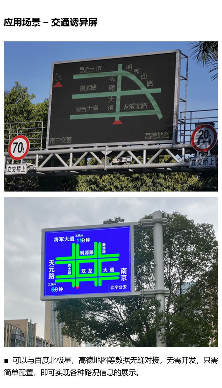 必发365(中国)兴趣网投天天必发