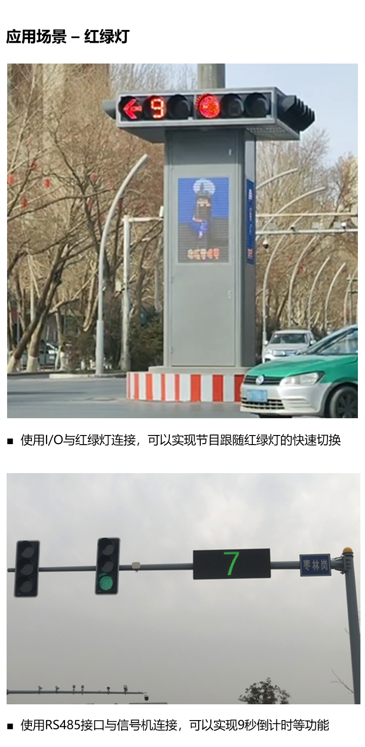 必发365(中国)兴趣网投天天必发