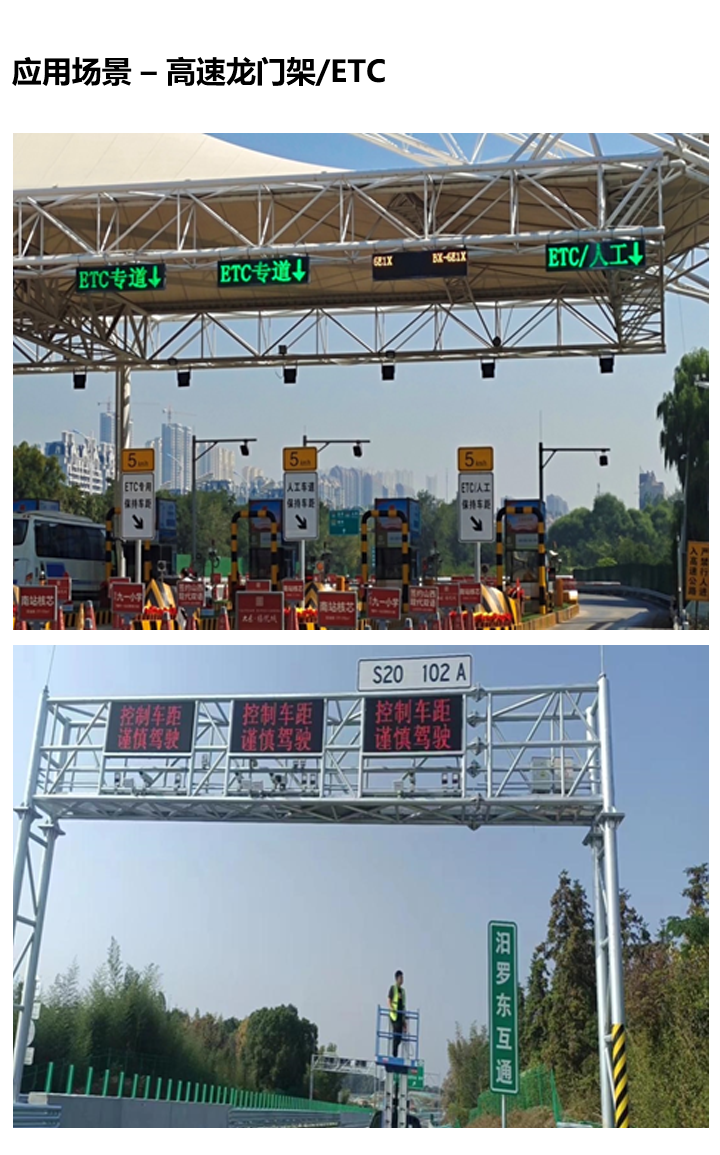 必发365(中国)兴趣网投天天必发