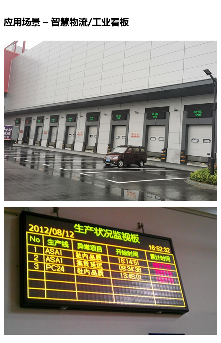 必发365(中国)兴趣网投天天必发