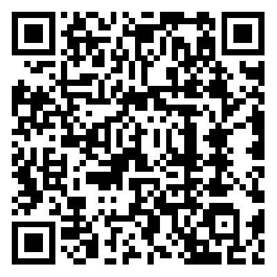 必发365(中国)兴趣网投天天必发