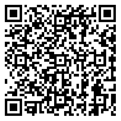 必发365(中国)兴趣网投天天必发