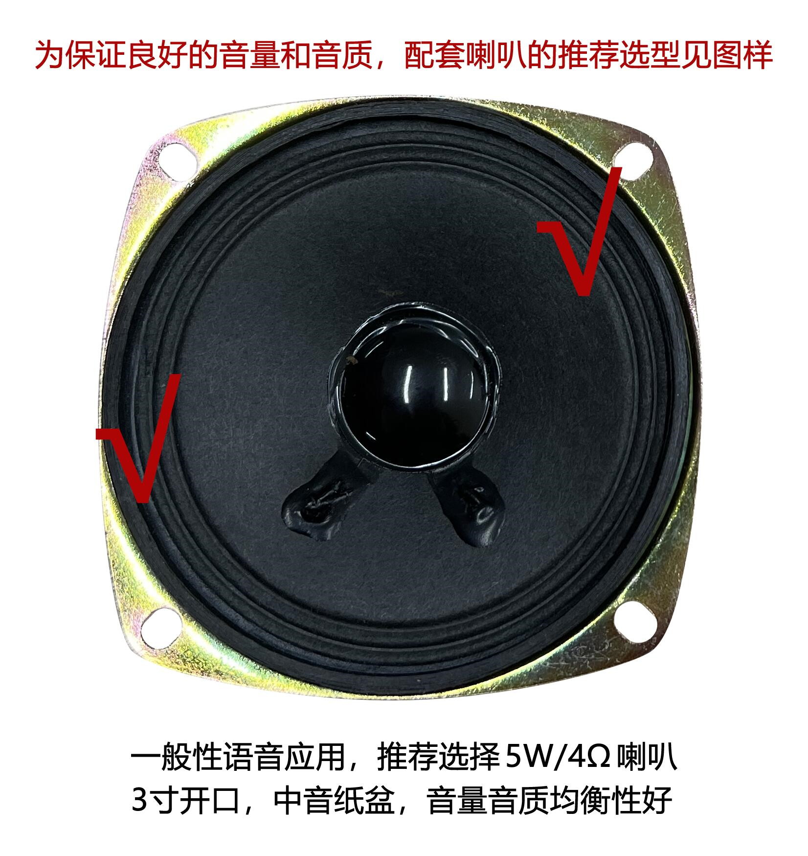 必发365(中国)兴趣网投天天必发