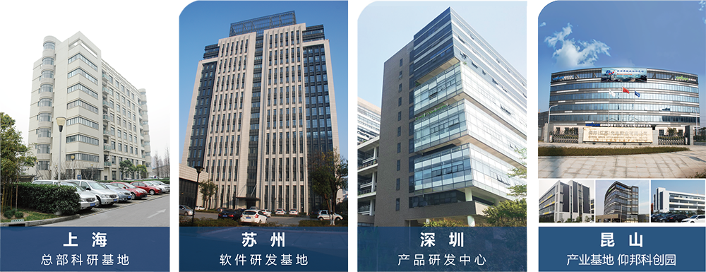 必发365(中国)兴趣网投天天必发