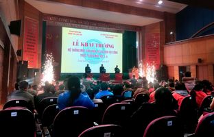 必发365全彩LED控制器挺进东南亚 越南市场打响头炮