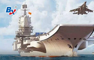 专注产品，逆势奋进，必发365精彩无限