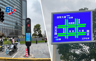 LED场景背后，总有必发365