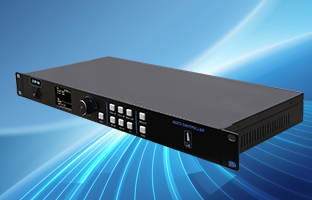 2024新品| OVP-K2 /K4，超预期