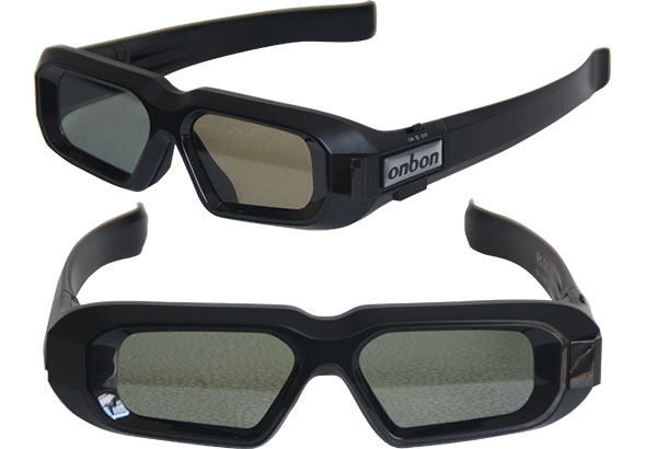 必发365(中国)兴趣网投天天必发