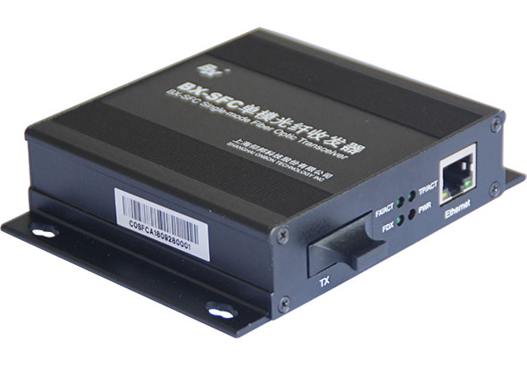 必发365(中国)兴趣网投天天必发