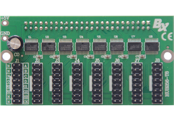 必发365(中国)兴趣网投天天必发