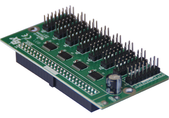 必发365(中国)兴趣网投天天必发