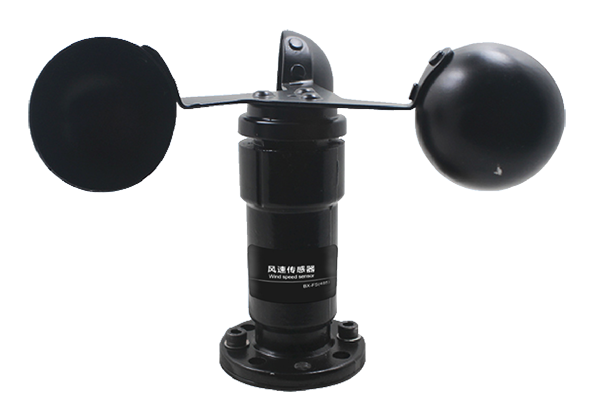 必发365(中国)兴趣网投天天必发