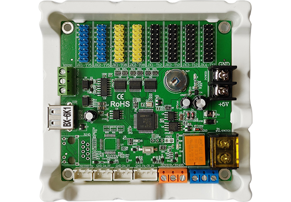 必发365(中国)兴趣网投天天必发
