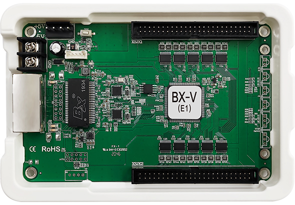 必发365(中国)兴趣网投天天必发