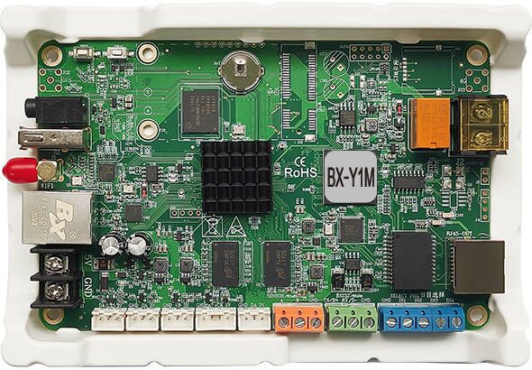 必发365(中国)兴趣网投天天必发