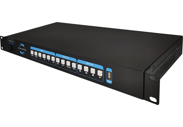 必发365(中国)兴趣网投天天必发