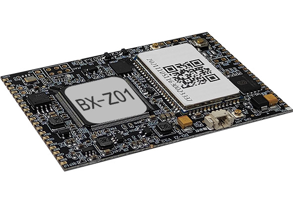 必发365(中国)兴趣网投天天必发