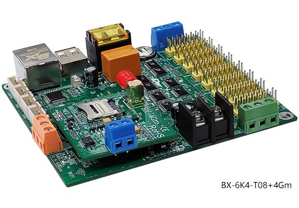 必发365(中国)兴趣网投天天必发