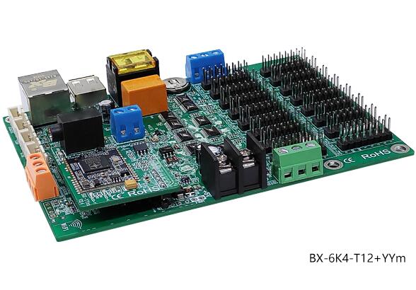 必发365(中国)兴趣网投天天必发