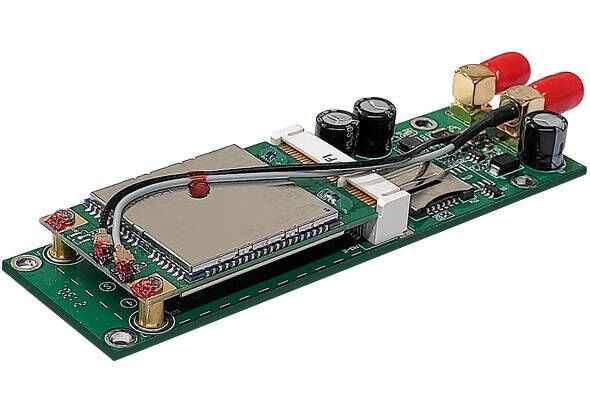 必发365(中国)兴趣网投天天必发