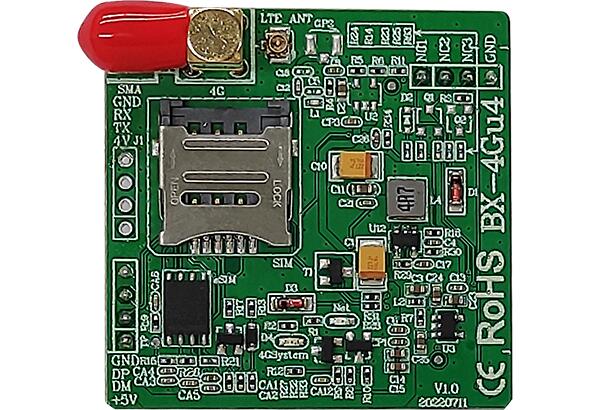 必发365(中国)兴趣网投天天必发