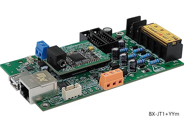 必发365(中国)兴趣网投天天必发