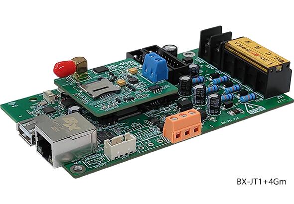 必发365(中国)兴趣网投天天必发