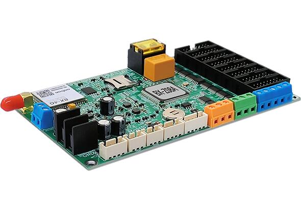 必发365(中国)兴趣网投天天必发