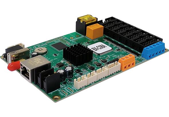 必发365(中国)兴趣网投天天必发