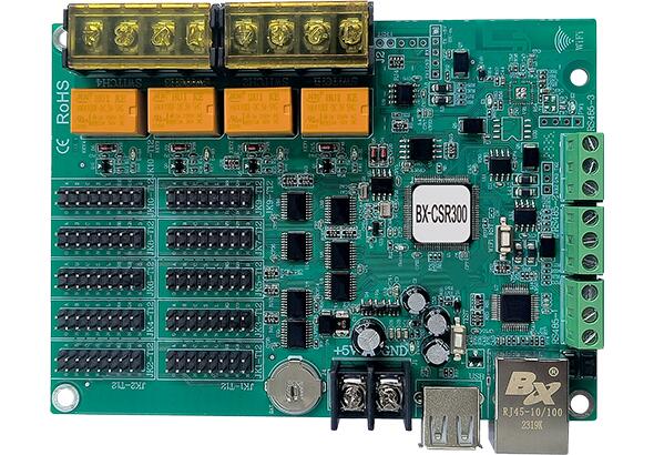 必发365(中国)兴趣网投天天必发