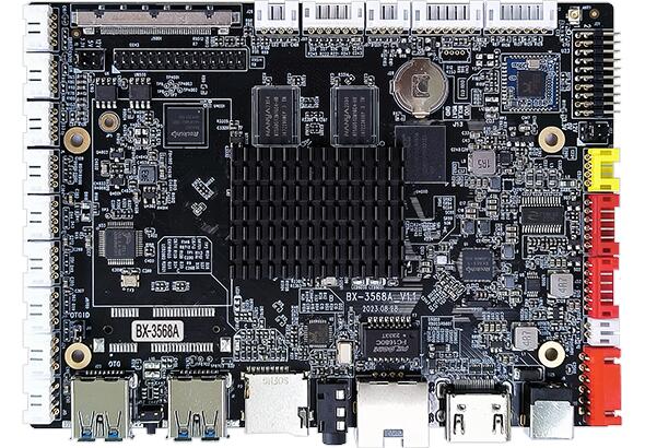 必发365(中国)兴趣网投天天必发