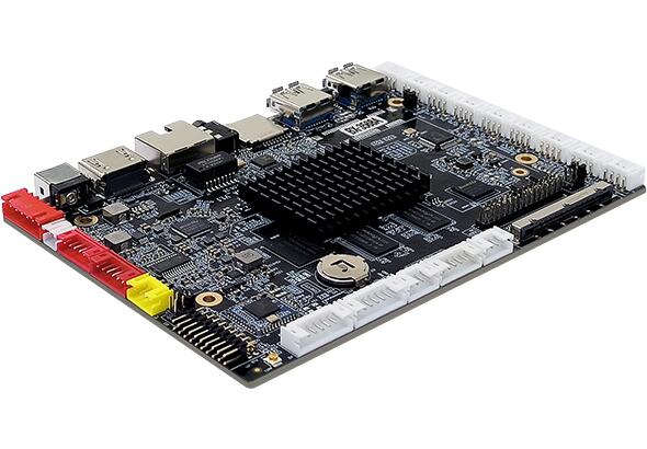 必发365(中国)兴趣网投天天必发