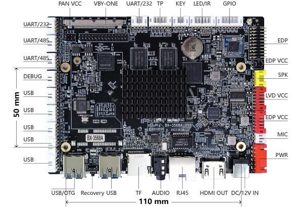 必发365(中国)兴趣网投天天必发