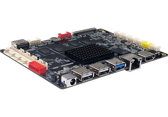 必发365(中国)兴趣网投天天必发