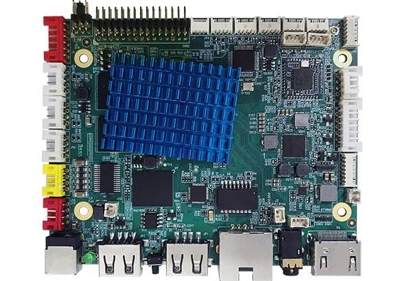 必发365(中国)兴趣网投天天必发