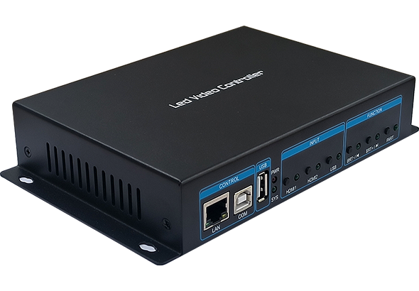 必发365(中国)兴趣网投天天必发